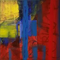 Was Meinst Du? 50x50